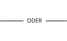 bis-50-oder